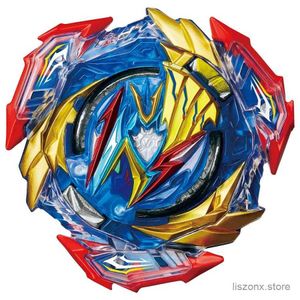 4d Beyblades Original Beyblade Burst Takara Tomy B-193 Ultimate Valkyrie Legacy Variable-9