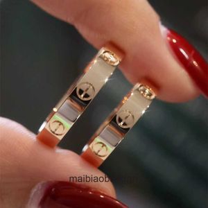 Дизайнерские ювелирные кольца высокого класса для женского картера картер -винт.