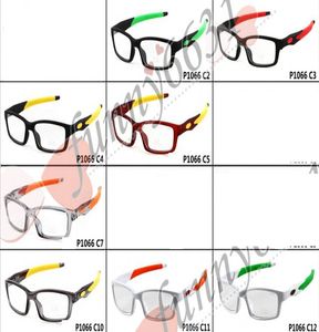 Summer Man en yeni stil bisiklet cam adam açık bisiklet gözlükleri kadın sürüş gözlükleri moda güneş gözlükleri 10pcslot 7440610