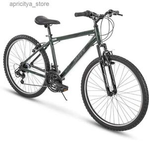 Bicicletas bike de trilha de montanha hardtail 24 polegadas 26 polegadas 27,5 polegadas L48