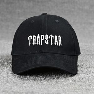 Casquette Luxe Baseball Cap Kapelusz dla mężczyzn dopasowanych czapek damski sport sport