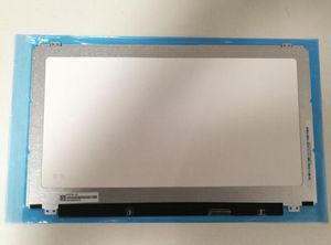 Original BOE Screen NV156FHM-N34 15.6" Resolution 1920x1080 Dispiay Screen