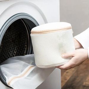 Laundry Bags High Quality Home Care Organizer Wash Machine Protection Bra Bag Underwear Pouch Cleaning