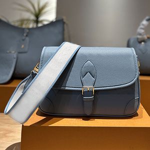Borse di design maneggiano donne borse a tracolla designer di lusso trasporto tutte le borse in pelle vera borse in pelle vera borse