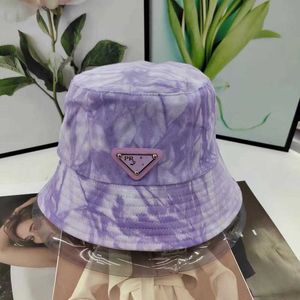 디자이너 남성 여성 버킷 모자 모자 모자 태양 예방 보닛 비니 야구 모자 스냅백 야외 낚시 드레스 비니 페도라 방수 천 T55