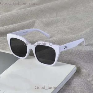 Роскошные солнцезащитные очки для женщин Селиен Дизайнерские солнцезащитные очки для мужчин, путешествующих модными солнцезащитными очками Adumbral Beach Goggle 9 Цветов 551