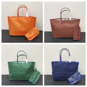 Designer Bags Luxury Handbags Fashion Handbags Crossbody Tote Women's Casual Bags Large Composite Shopping Bags Weekend Travel Bags Beach Bags