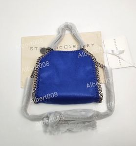 designer wallets for women transparent designer bag Evening Bags Fashionable Small Square Bag Casual Versatile Crossbody Shoulder Bolso De Mujer Underarm Bag