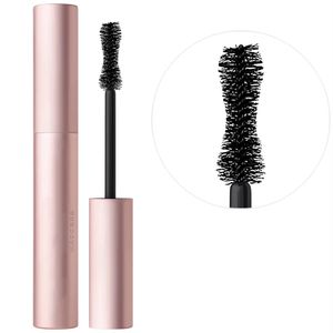 マスカラよりも優れたセックスクールなブラックマスカラブランドThinck Waterproof Primer Mascaras 10Gアイメイクコスメティクス高品質送料無料