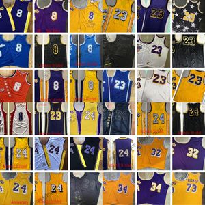 Real Cucite West All-Team Basketball Jersey Iverson 12 John 32 Karl 15 Carmelo Stockton Malone Anthony 55 Dikembe 30 Stephen Mutombo Curry 22 Clyde Drexler Bibby