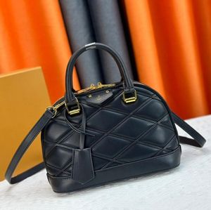 Luksusowa marka torebki damskie BB Ladies Fashion Shell Tote Borka kolorowe lambskin top uchwyt torebki Kluczowy dzwonek na kłódkę na wieczorne torba