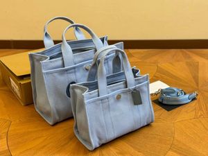 10A Top Designer bags Top Shoulder Bags Luxury Handbag Brand Purse Women Shoulder Crossbody Bag Messenger Bag