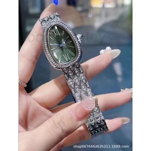 Designer Women Watch B Watch for Lady B Serpenti Designer Seduttori Fashion Watch Women Wristwatch Luxury Oval Snake Three Needle Quartz Women's OnHB XO2E QFKY