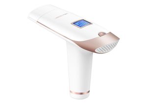 DHL Gratis frakt Hårborttagning IPL Mini Epilator Hårborttagning Skin Föryngring MANUAL Automatisk epilator för hemanvändning6316992