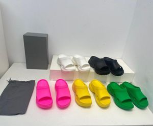 Senior Sense slippers slippers slippers women039s 23 Summer Products New Flipflop ارتفاع زيادة nonslip خارج Wear Fas284565