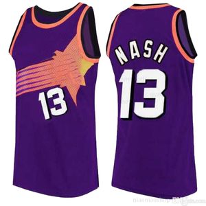 Stitched Lakeres Bryant 6 LeBron 23 James 2023-24 Basket Jersey Austin Reaves D'Angelo Russell Anthony 3 Davis Los Angele City Men Kids Youth Retro Shirt Yellow