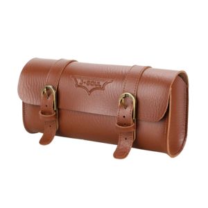 Bags Stylish Bicycle Handlebar Bag Classic Handlebar Bag Cycling Front Bags Bicycle Bag Bicycle Accessories Vintage MTB Bike Bags