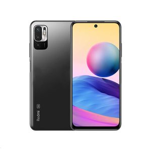 Versione globale Xiaomi Redmi Note 10S 6.43 