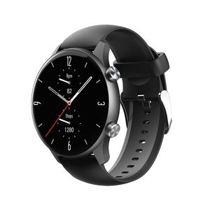 2024 Neues Original-V-Band-Smart-Band All-Day Blood Sauerstoff 1.47 '' Amoled Screen Heart Frequenz Smartband 2 Wochen Akkulaufzeit