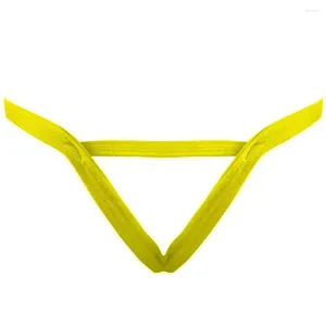 MUITOPANTES MENLISH MEN GSTRING THONG JOCKSTRAP BIKINI REDIME