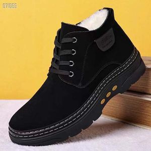 Lightweight Outdoor Comfortable Soft Sneaker Shoes for Man and Women 002102016516