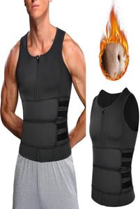 Back Waist Posture Corrector Adjustable Adult Correction Belt Men Waist Trainer Shoulder Lumbar Brace Spine Support Tops3059571
