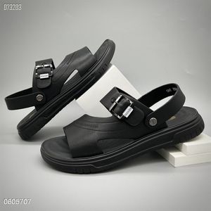 Легкие удобные туфли на открытом воздухе для мужчин и женщин 1470651126504130