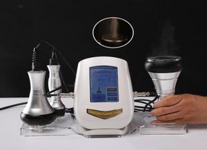 Продажа портативной радиочастотной похудения Cavi Lipo Ultrasonic Portable Cavitation Machine2190372