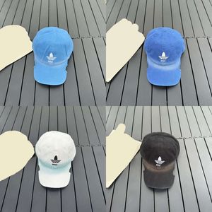 New 2023 Embroidered Bucket Hat Fashion Womens Mens Designer Baseball Cap Classic B Letter Hats for Women Men D2306194S s