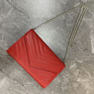 Çok renkli kamera çanta tasarımcı çanta kadınlar geniş omuz kayışları omuz çantaları cüzdan marka crossbody flep cüzdanlar lüks mini kadın deri cüzdan