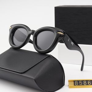 Óculos de sol baixos glasses de designer de sol dos homens projetam óculos de estrutura cheia de uv400 tais de moda feminina de luxo de luxo lentes de luxo lentes clássicas praia clássica we01