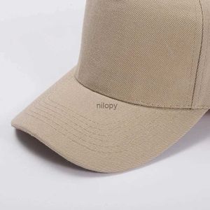 Czapki kulkowe Dorosły duży rozmiar 5 paneli ciężarówek czapka samca Hip Hop punk rock hats hats mężczyźni i kobiety oversize baseball Cap 58-63 cm