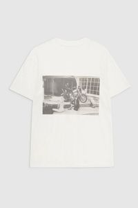 디자이너 옷 디자이너 여성 T 셔츠 짧은 소매 Tshirt 폴로 자수 인쇄 편지 의류 여성 힙합 느슨한 티