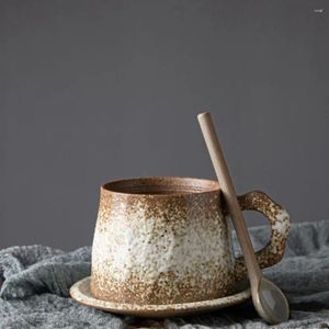コーヒースクープは長い間調理ティー調味料の食器デザートキッチンアクセサリースプーン攪拌ツール