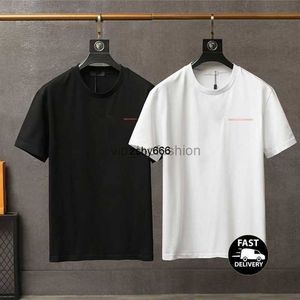 Mens T Shirt Designer Tshirt Women Design T-Shirt Summer Ladies قمصان Top Pullover قصيرة الأكمام تي شيرت زوجان قابلين للتنفس ملابس ملونة صلبة تيز فضفاضة بالإضافة إلى الحجم