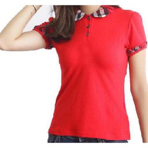 Designer camicie da donna Polos top camicette estate crane da stampa a sbuffo maglietta da ricamo da ricamo da gambette da donna corta maglione maglione maglione maglione maglione asiatiche size s-xxl