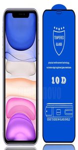 Защитник экрана для iPhone 14 Pro Max 13 Mini 12 11 XS XR x 8 7 6 Plus SE 10D Заправленное стекло 9H PROUCTION PULL CLUE COPLAGE CUP CU3663219