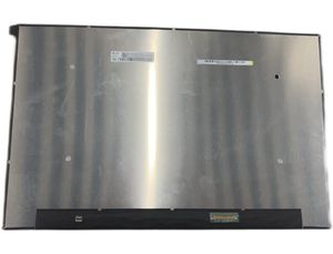 Original BOE Screen NE160QDM-NY3 16" Resolution 2560x1600 Dispiay Screen