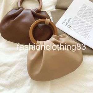 Hobo Fashion Womens Men Tote Borse Crossbody Designer Luxury Woman Wormet Camera Case Case Card TOTHEES Pocket Borse Borsa