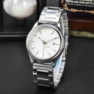 Large quantity high price high-quality labor watch quartz belt leisure watch mens business trend watch