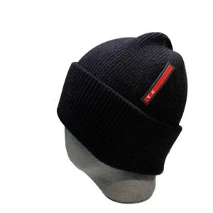 Caps Beanieskull Caps Designer de luxo Beanie mass acne chapéu de gorro para mulheres sensação de pele é super suave