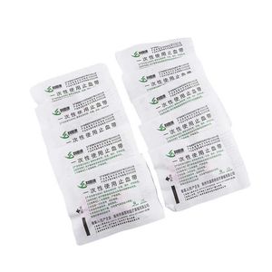 9GZI ERSTE AID -Versorgung 10 STRIPS PRECKT PRASSEN RASCHEN ELASTIVE GETREIBE INSTOSABLE TORNIKET ERSTE AID -KIT MEDIENTE GUMME GUMME TORNIQUET ISTENBELICHT TORNIKET D240419