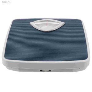 Body Weight Scales Weighing Scale Home Dial Body Mechanical Digital Scales Weight Hour Hand Bath Pu 240419