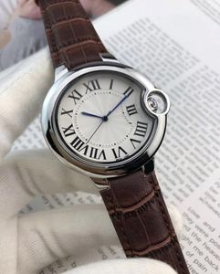 フランスブランドの女性はCC9008エレガントなドレスクォーツ時計レロジオ有名な高級レディウォッチゴールド腕時計G3964506