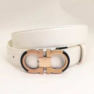 mens designer belts for women 3.5 cm width belts brand 8 buckle luxury belts fashion casual business belt for man woman high quality nice belts bb simon belt