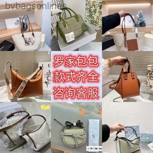 Women Fashion Loeweelry Borse di design logo originale Borsa da donna Borsa Luxury Borse Geometry Borsa Tessicio Borsa Borsa Borsa