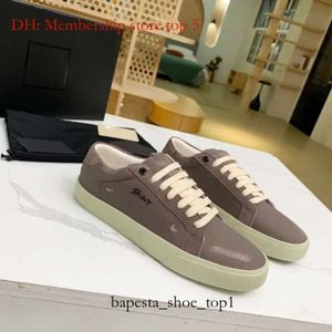 commons project Luxury Brand Pop Design Men's Casual Shoes Women White Sneaker Low Leather Sneakers Black Leathers Outdoor Trainer 3239