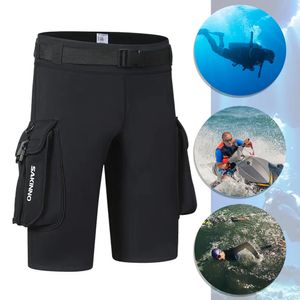 M scuba scuba diving shorts with job job surfing تحافظ