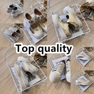 Scarpe casual Scarpe Scarpe Piattaforma da donna Allenatori vintage Sneakers Gold Silver Lace Up Times 36-40 Classico COMETTO GAI