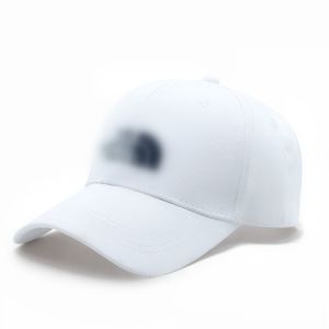 Gigante de luxo Sun Hats Baseball Cap Hip Hop Cotton Mulheres Men tampão de beisebol por atacado